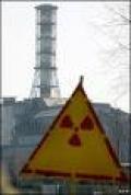 Avatars radiation sign Chernobyl